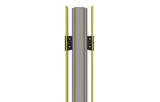 double boarding